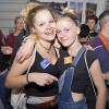 Bild: Partybilder der Party: Keep It Real Jam 2015 Festival am 12.08.2016 in DE | Baden-Wrttemberg | Sigmaringen | Pfullendorf